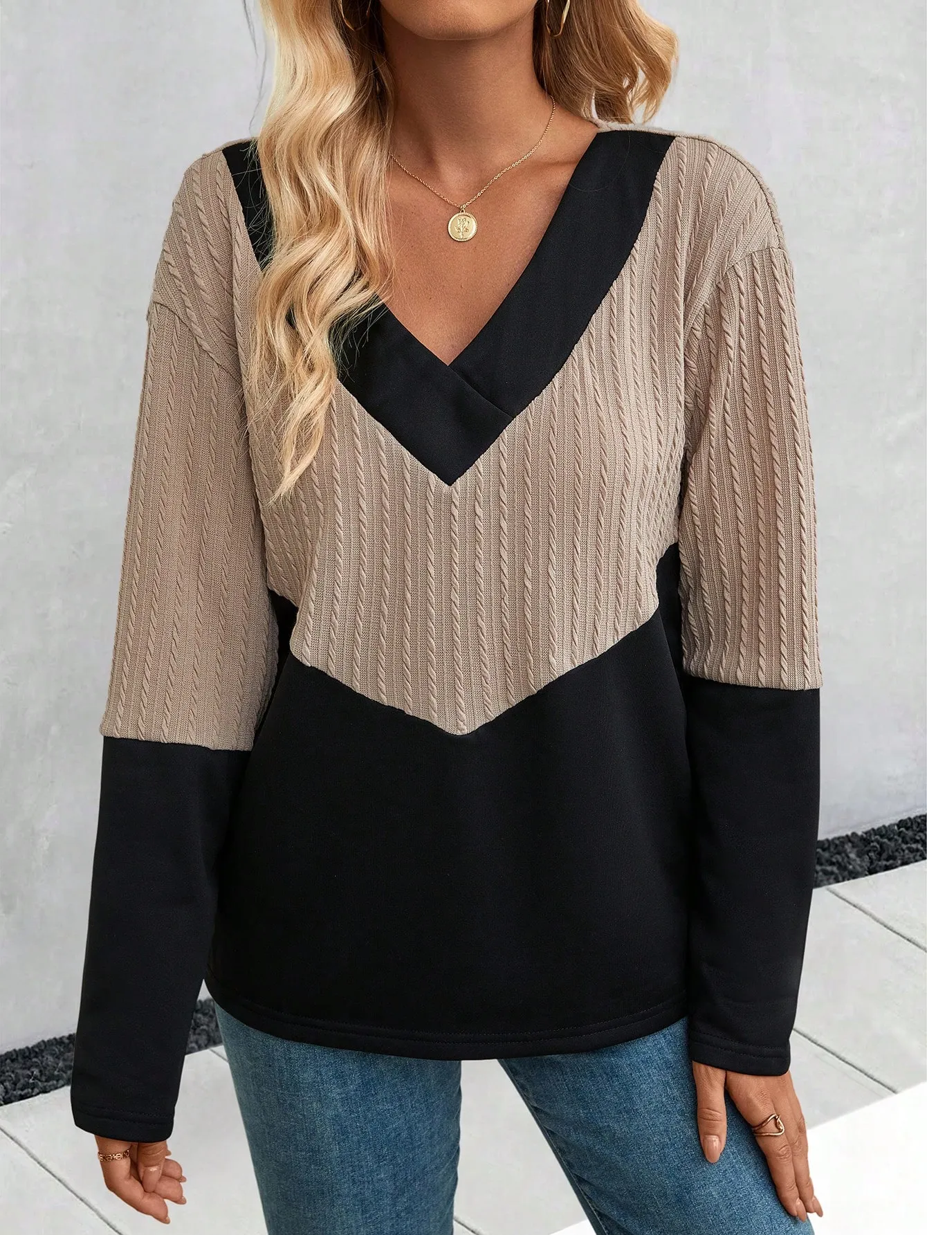 sz2307065058013851_02