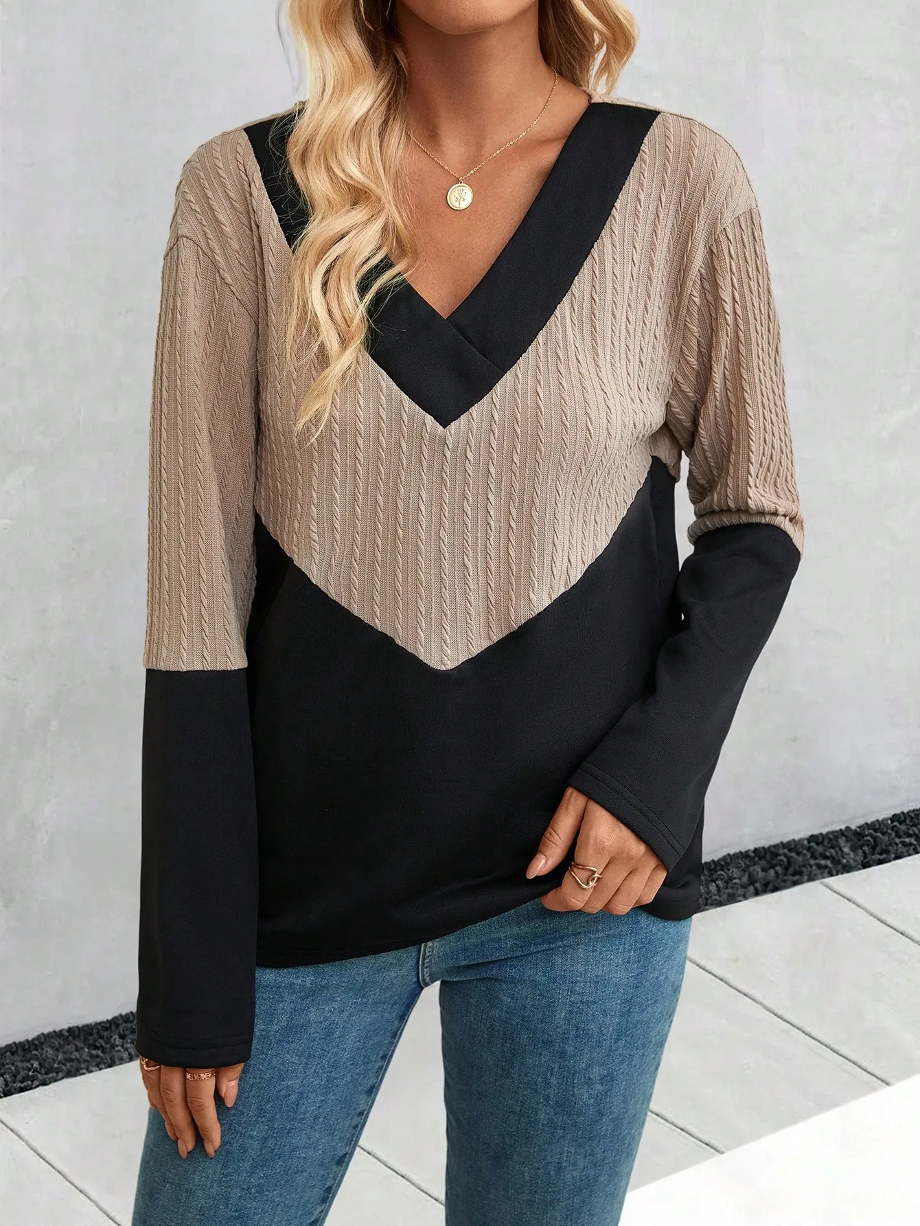 sz2307065058013851_03