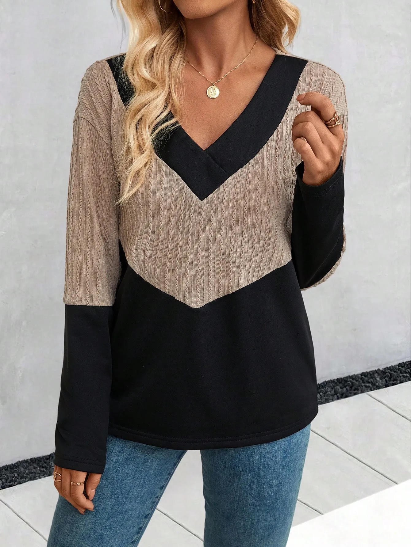 sz2307065058013851_04
