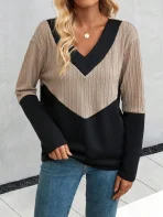 sz2307065058013851_05