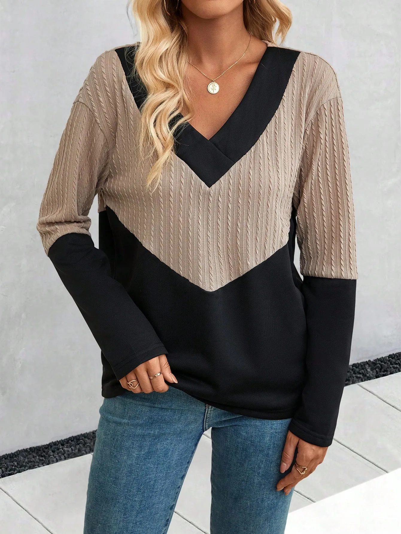 sz2307065058013851_05