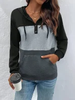 sz2307066442950693_00