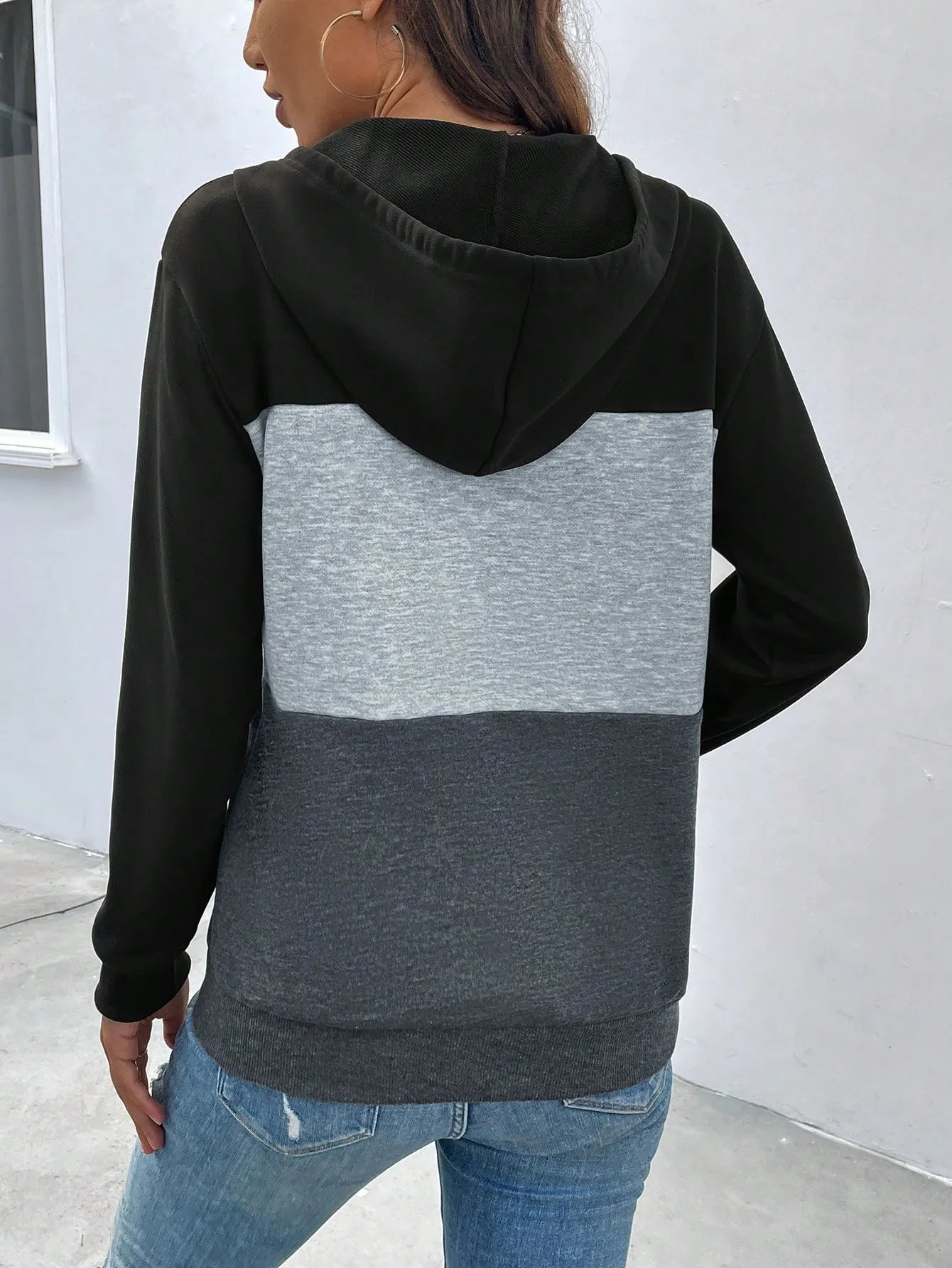 sz2307066442950693_01