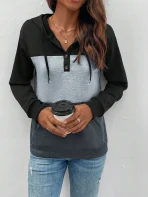 sz2307066442950693_03