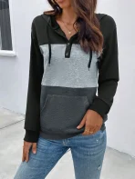 sz2307066442950693_04