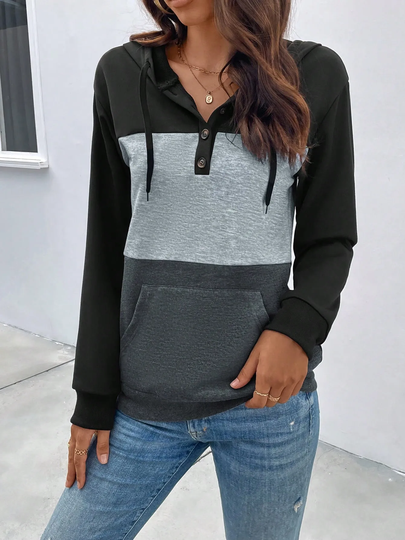 sz2307066442950693_04