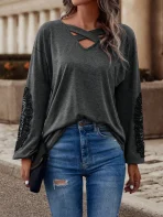 sz2307066724452734_00