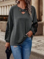 sz2307066724452734_04