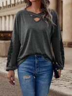 sz2307066724452734_05
