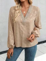 sz2307067925656761_02