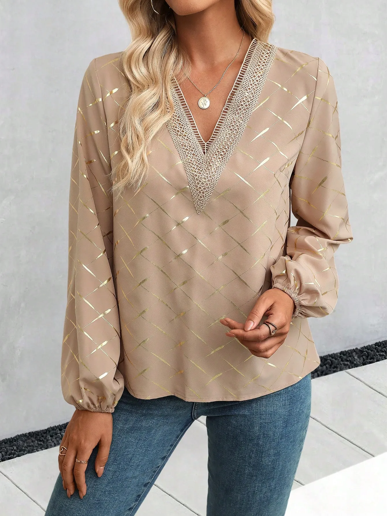 sz2307067925656761_02