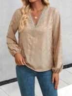 sz2307067925656761_03