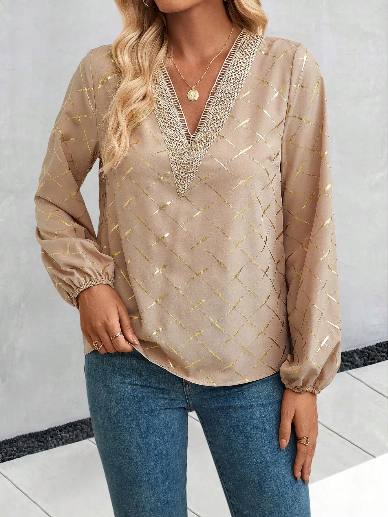 sz2307067925656761_03