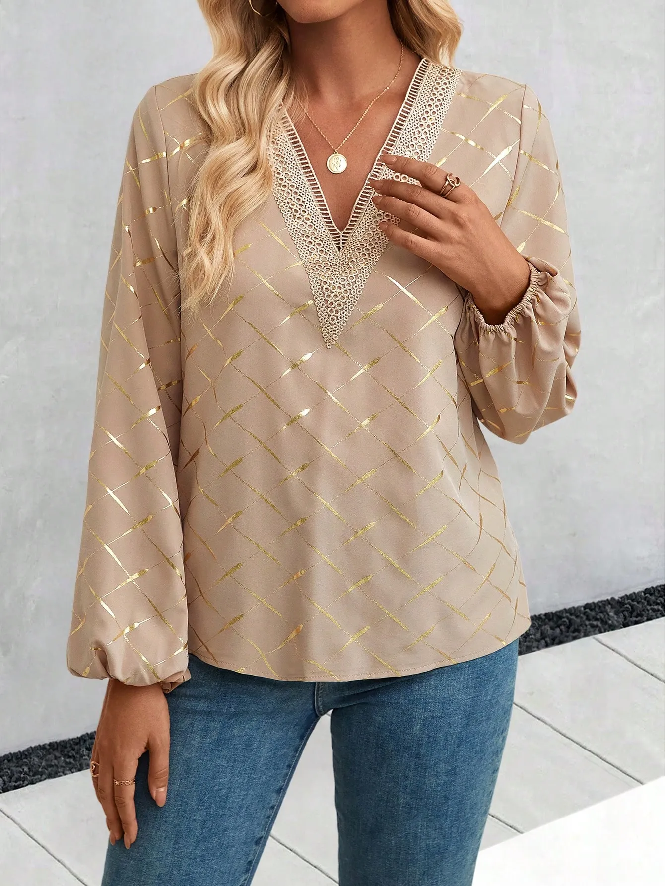 sz2307067925656761_04