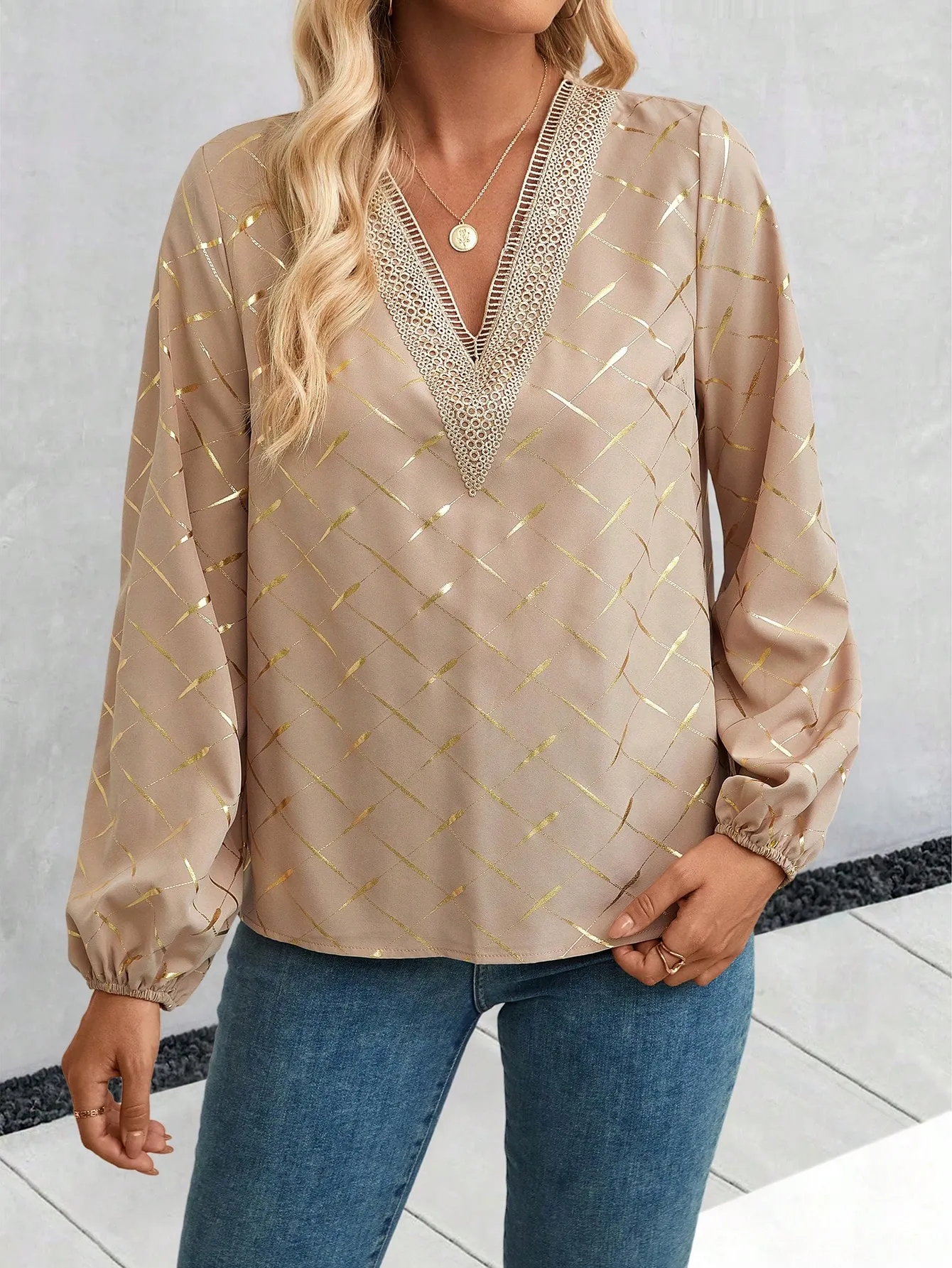 sz2307067925656761_05