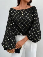 sz2307138078621972_00