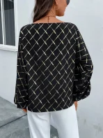sz2307138078621972_01