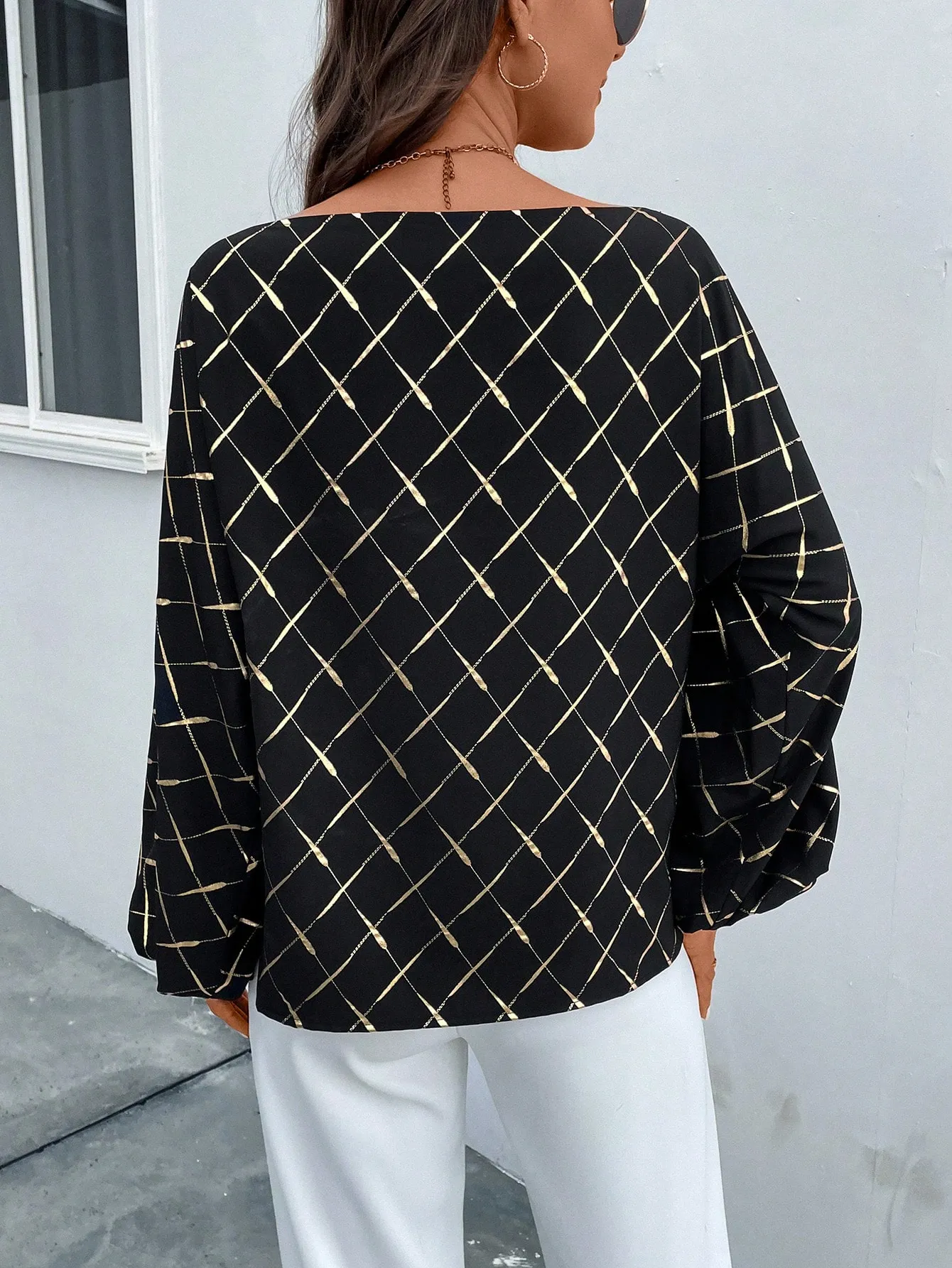 sz2307138078621972_01