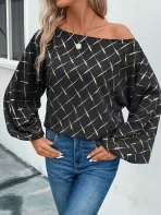 sz2307138078621972_02
