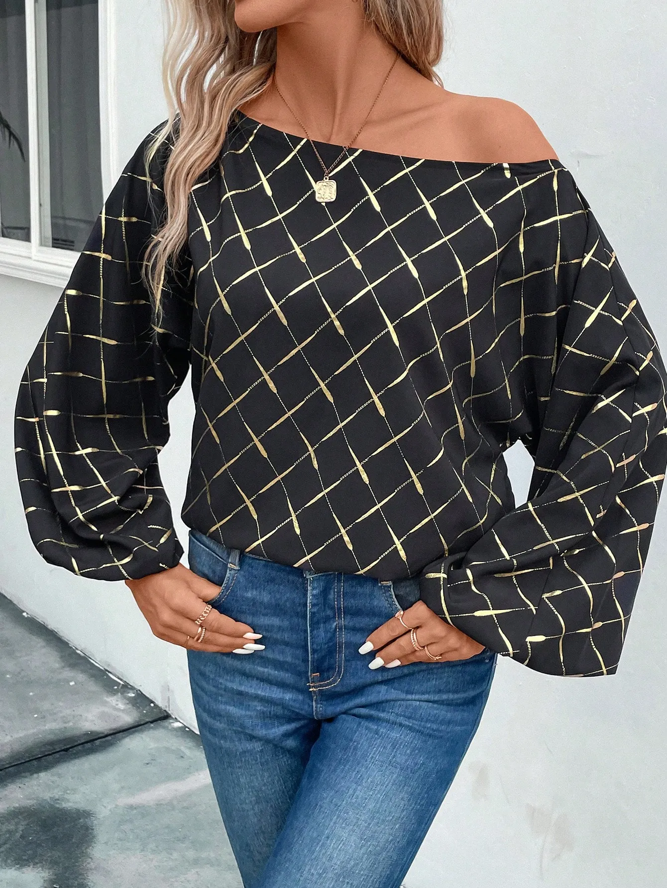 sz2307138078621972_02