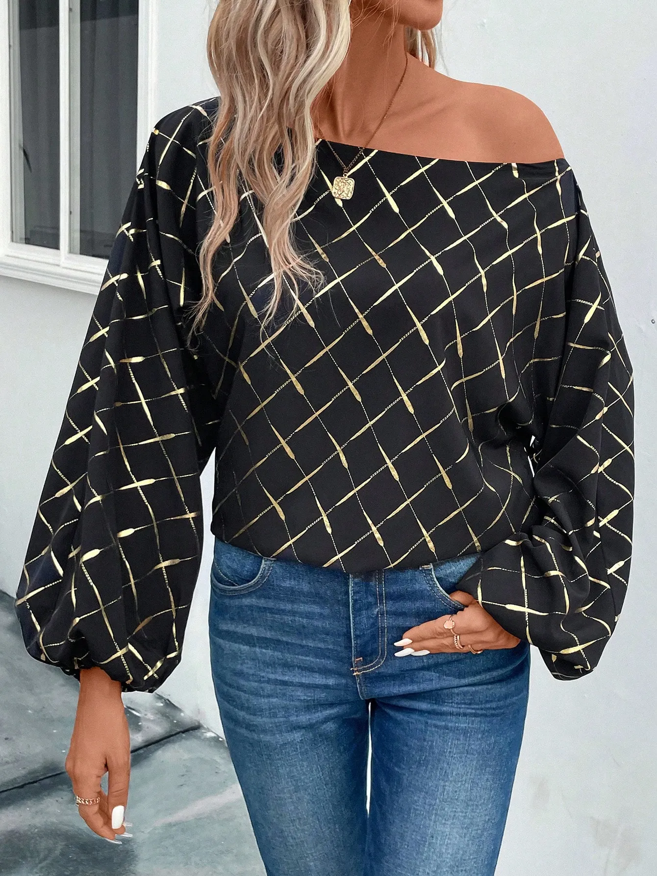 sz2307138078621972_03