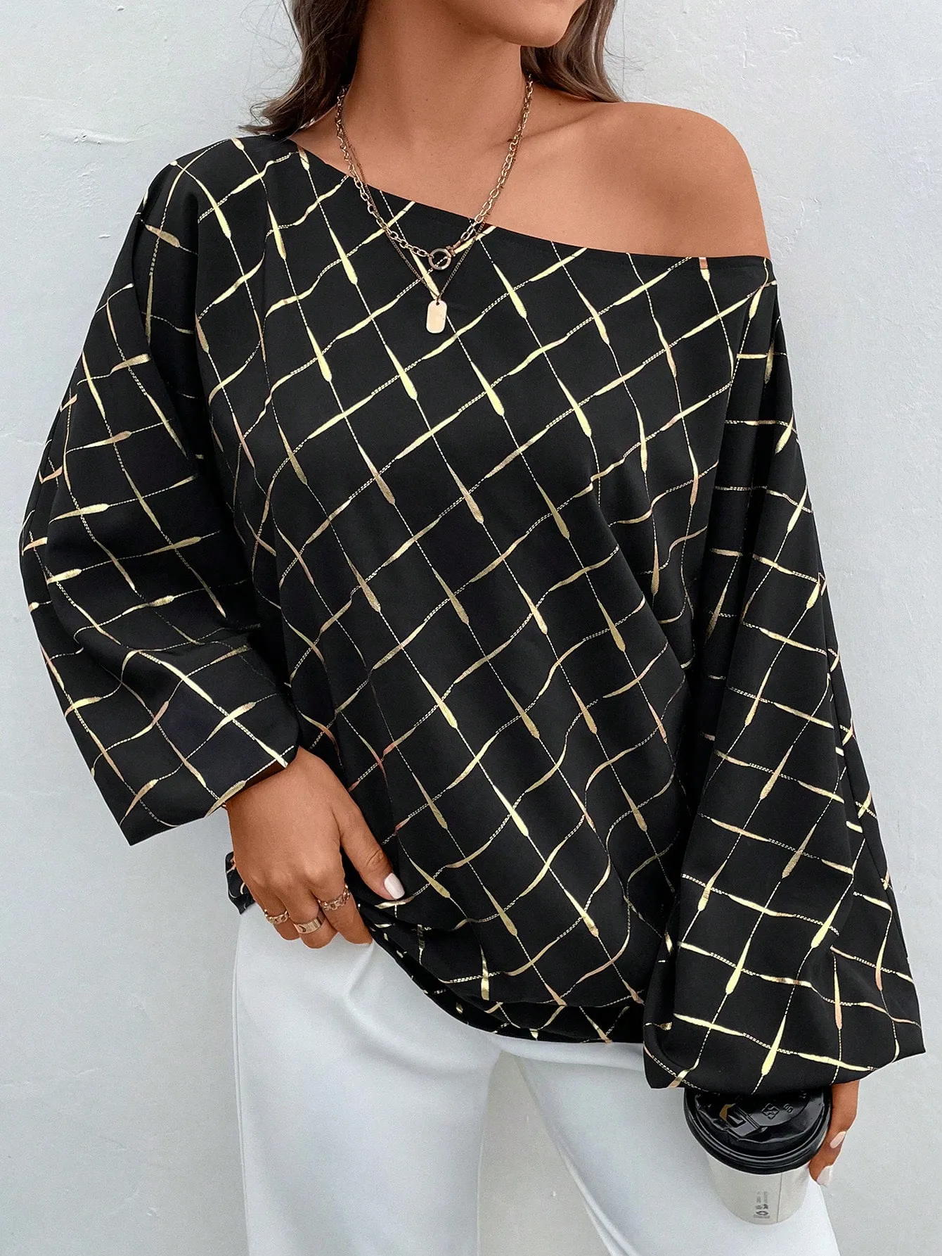 sz2307138078621972_04