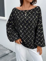 sz2307138078621972_05