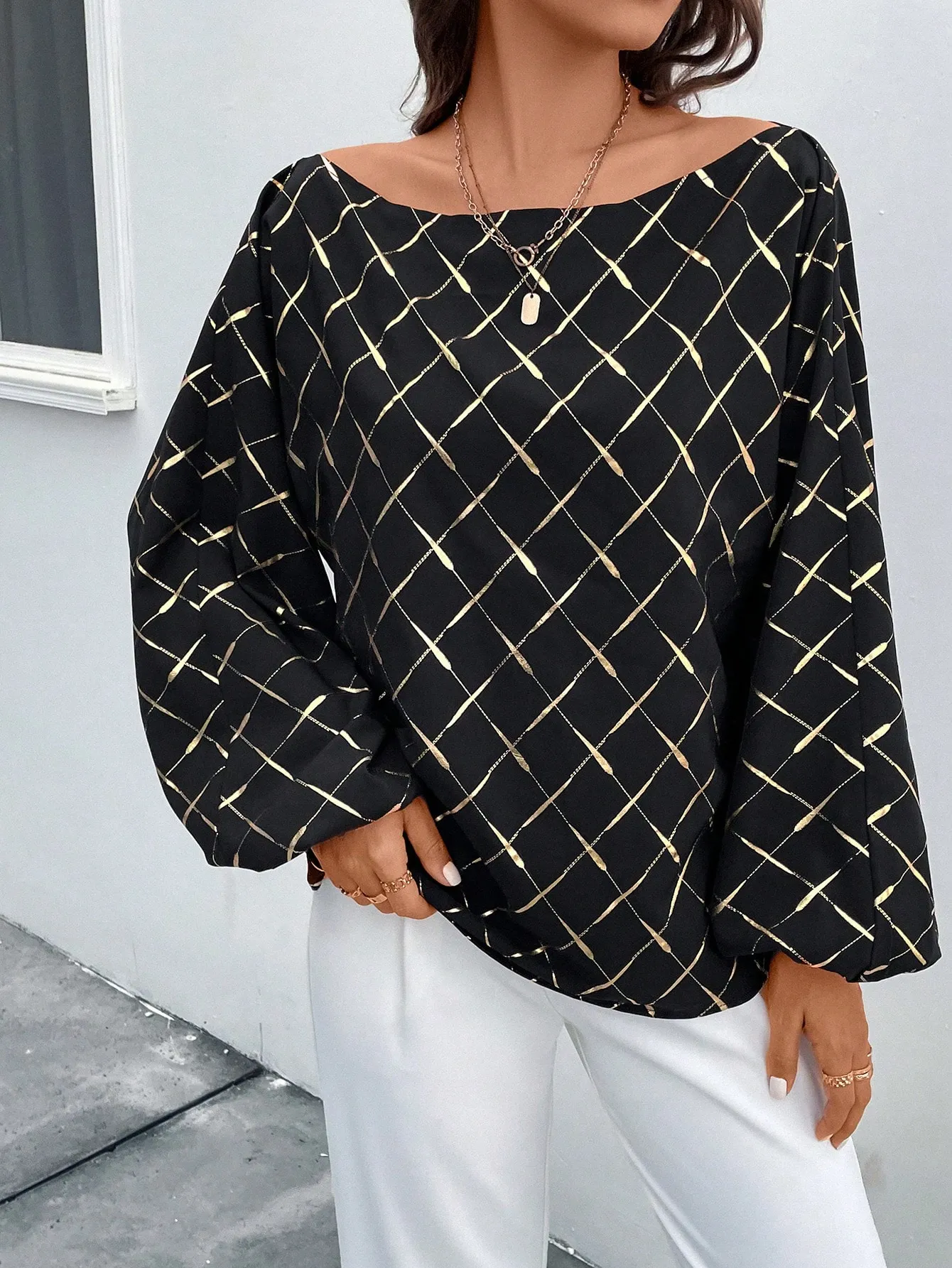 sz2307138078621972_05