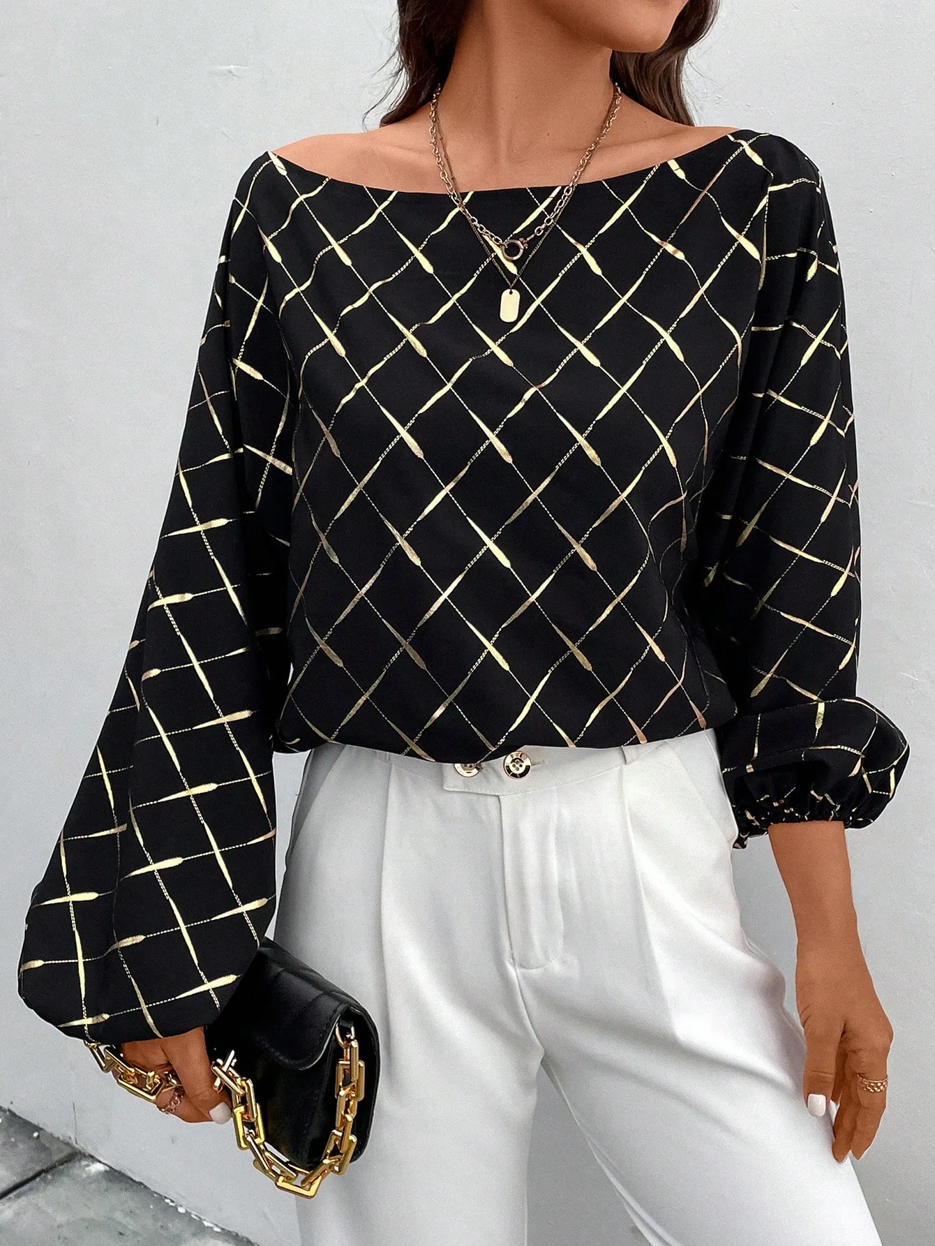 sz2307138078621972_06