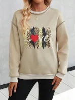 sz2307184605411517_00