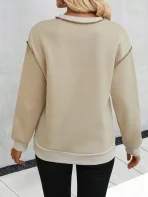 sz2307184605411517_01