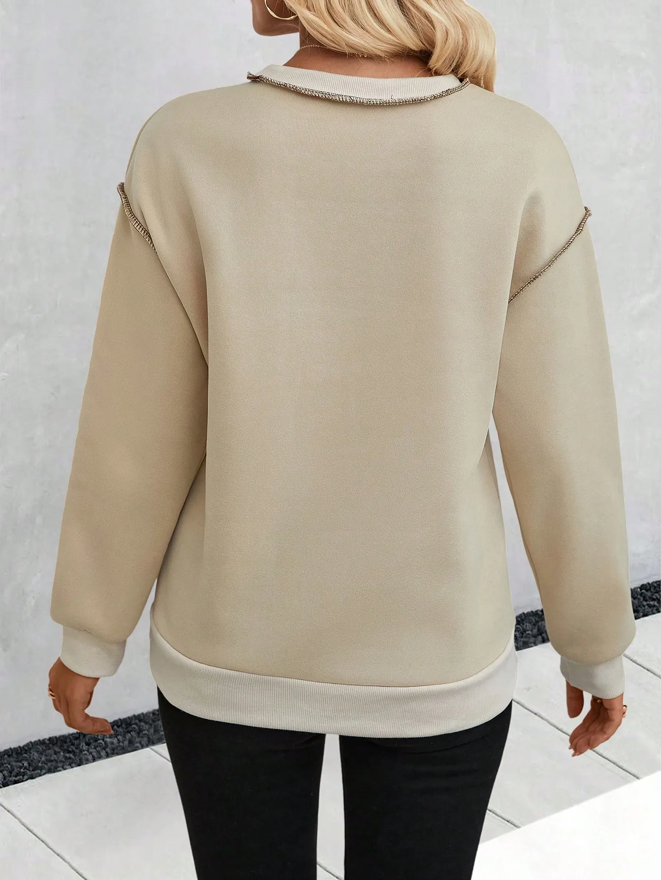 sz2307184605411517_01