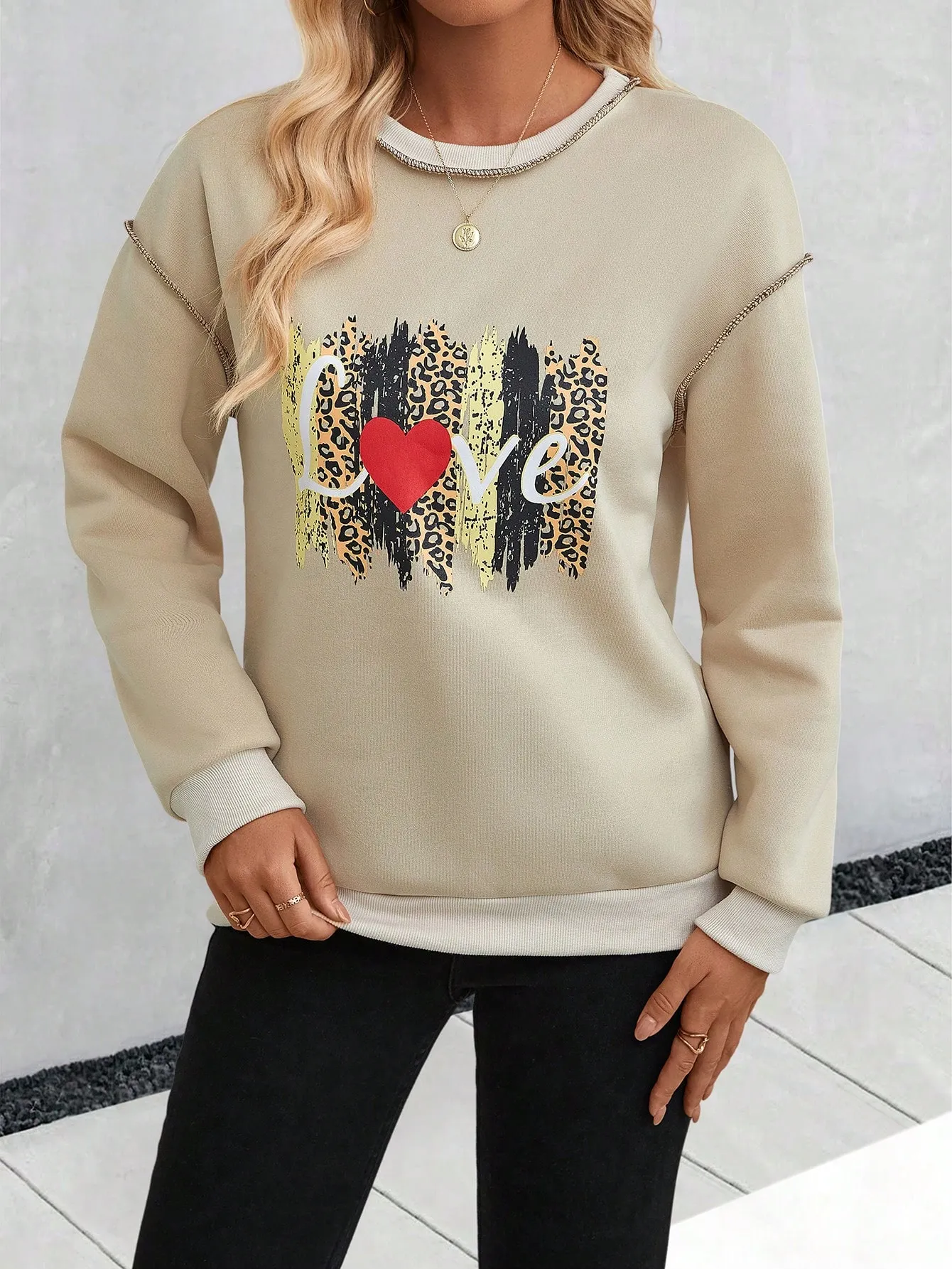 sz2307184605411517_02