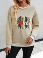 sz2307184605411517_03