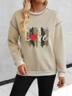 sz2307184605411517_04