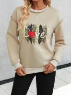 sz2307184605411517_05