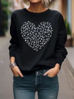 sz2307252135776699_00