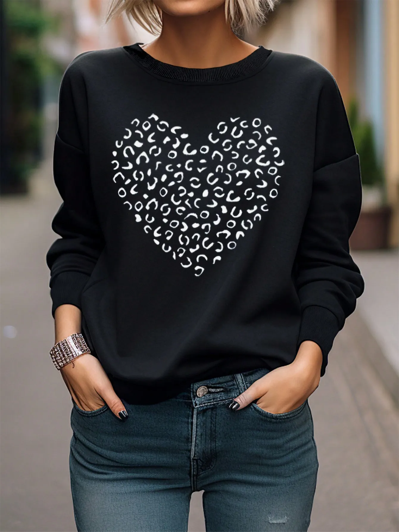 sz2307252135776699_00