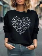 sz2307252135776699_03