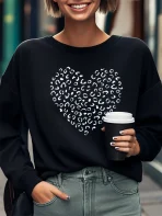 sz2307252135776699_04