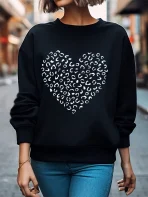 sz2307252135776699_05