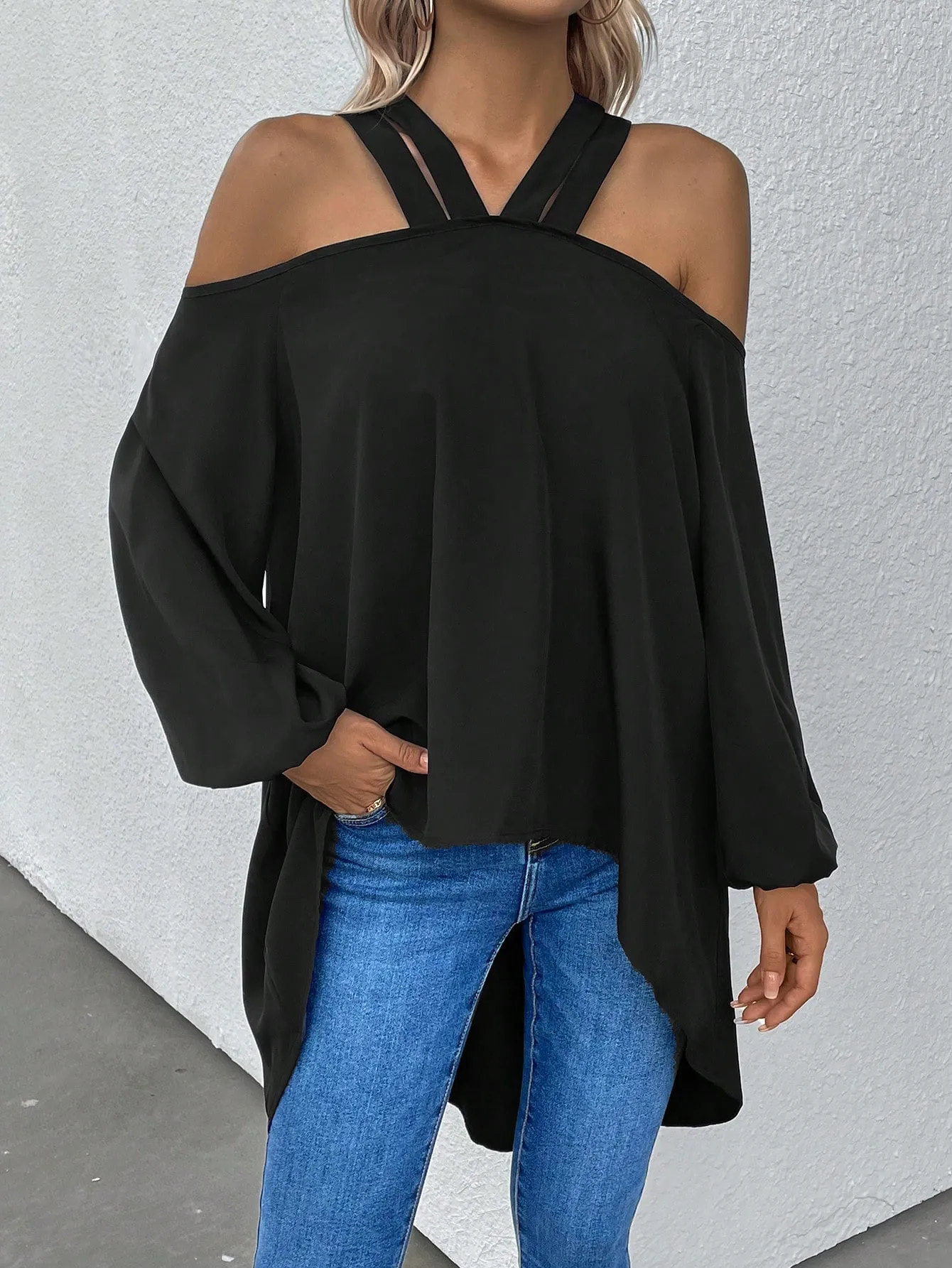 sz2307252228852236_00