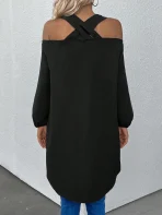 sz2307252228852236_01