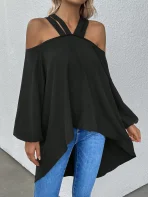 sz2307252228852236_02