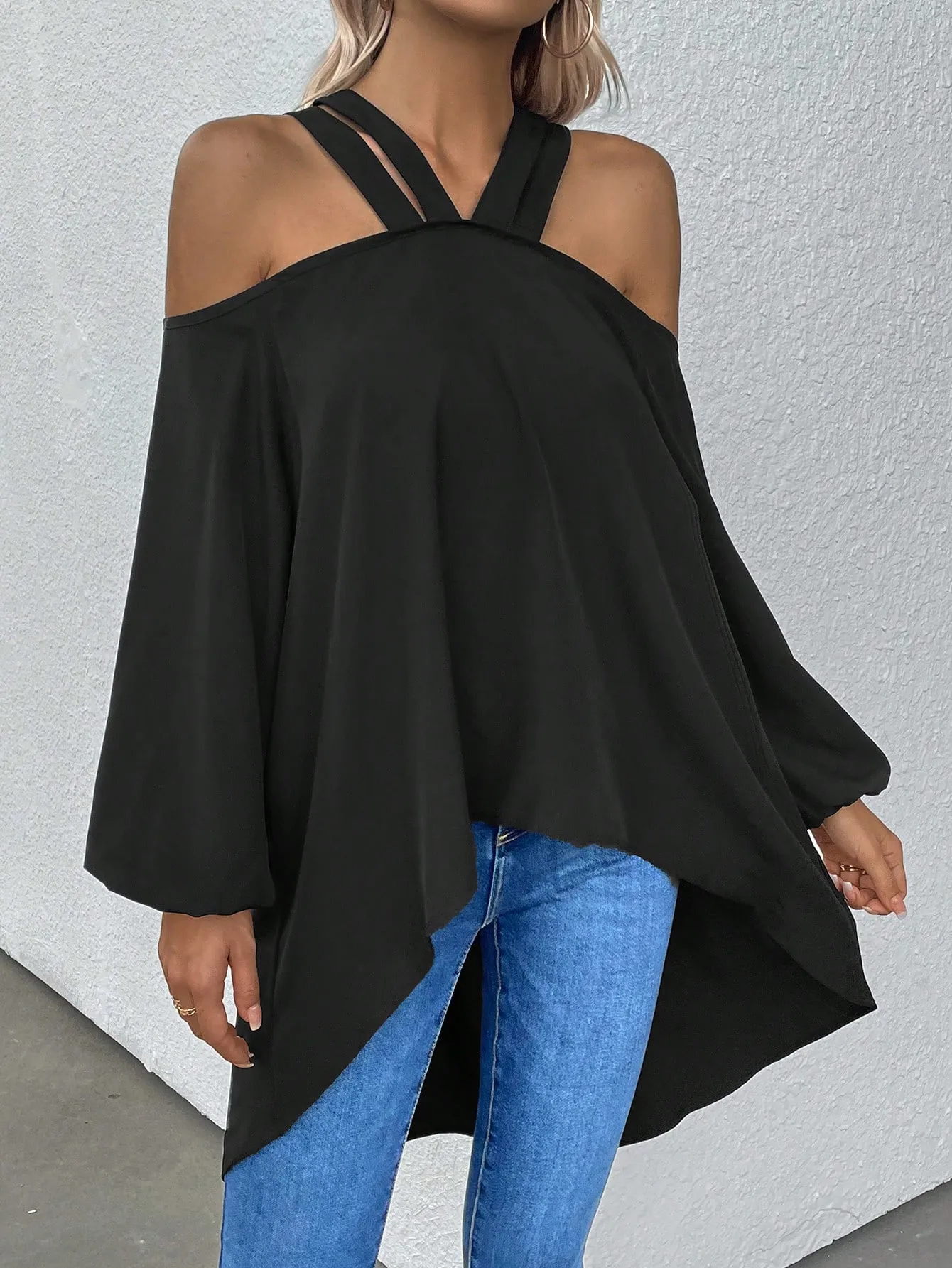sz2307252228852236_02