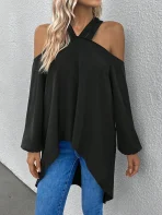 sz2307252228852236_03