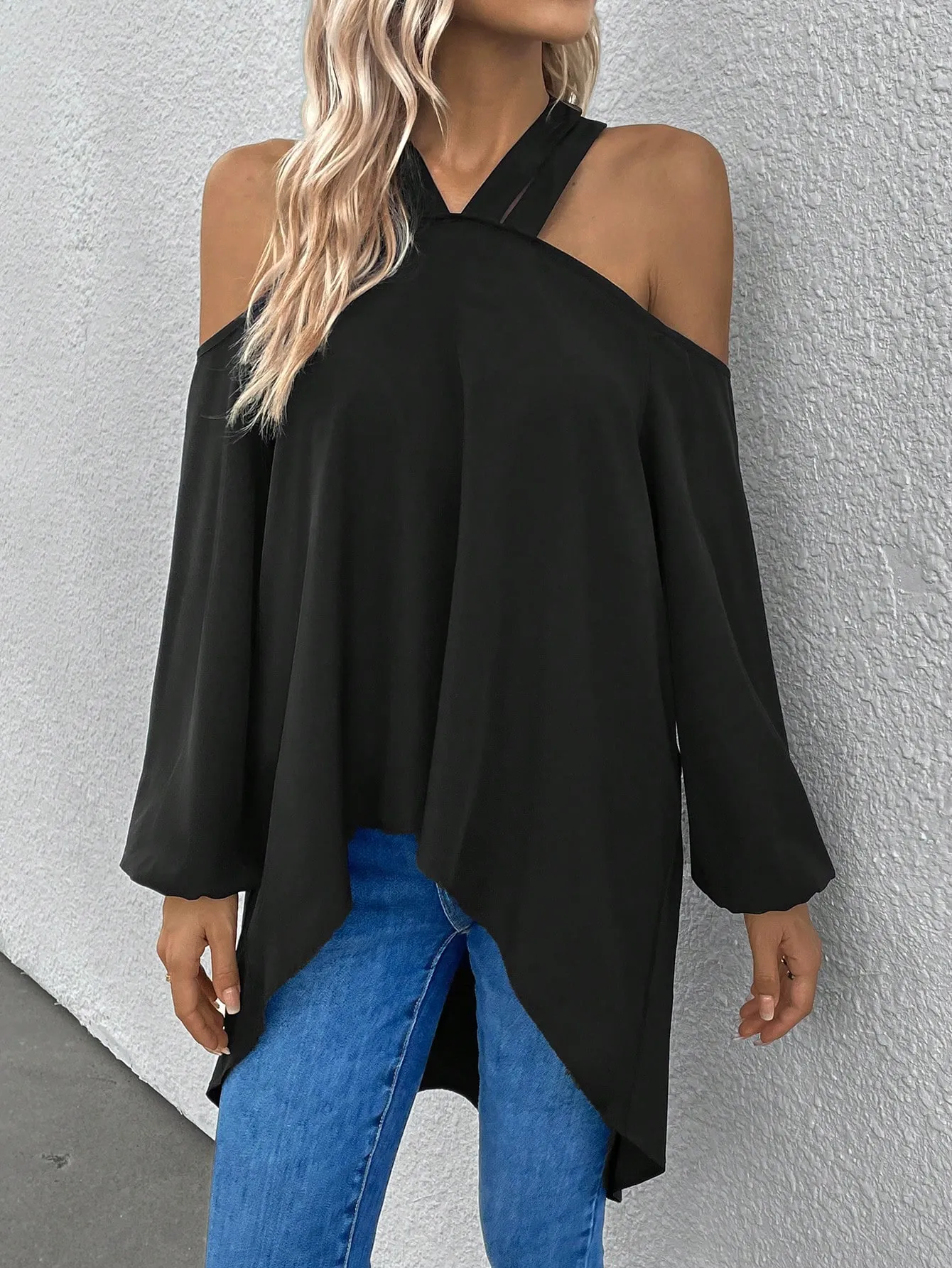 sz2307252228852236_03