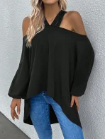 sz2307252228852236_04