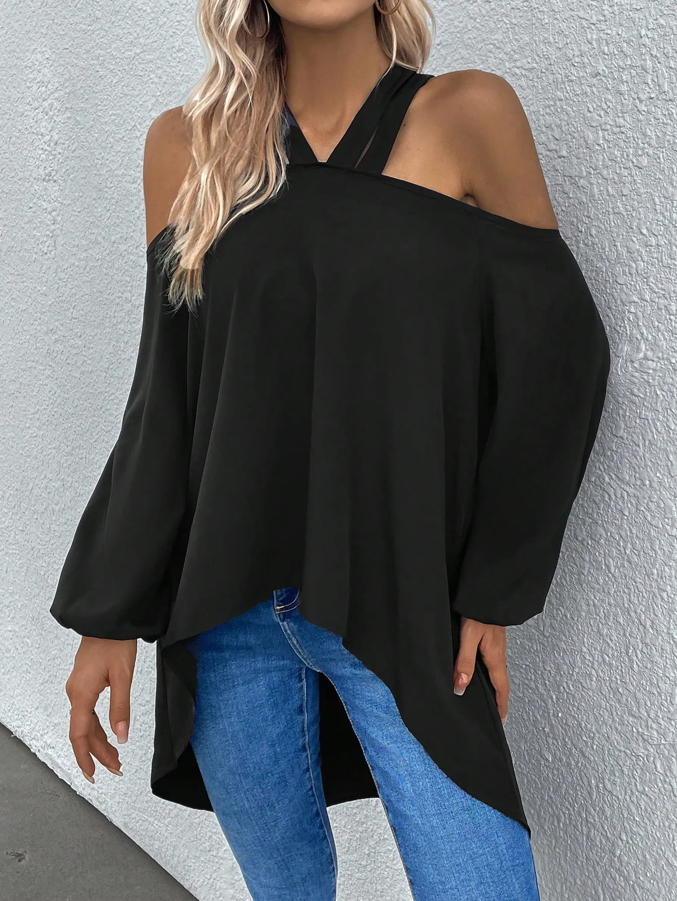 sz2307252228852236_04