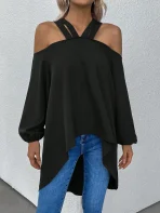 sz2307252228852236_05